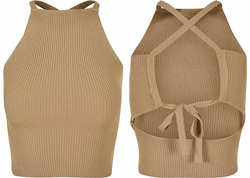 cliomakeup-top-costine-estate-2024-14