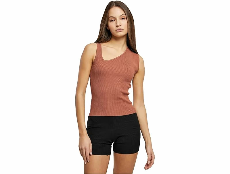 cliomakeup-top-costine-estate-2024-15