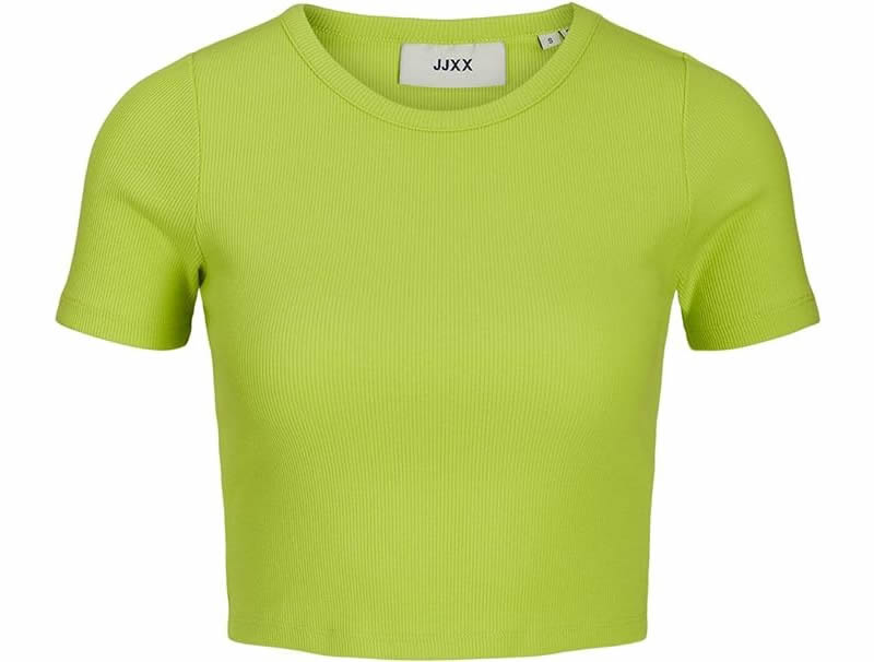 cliomakeup-top-costine-estate-2024-16