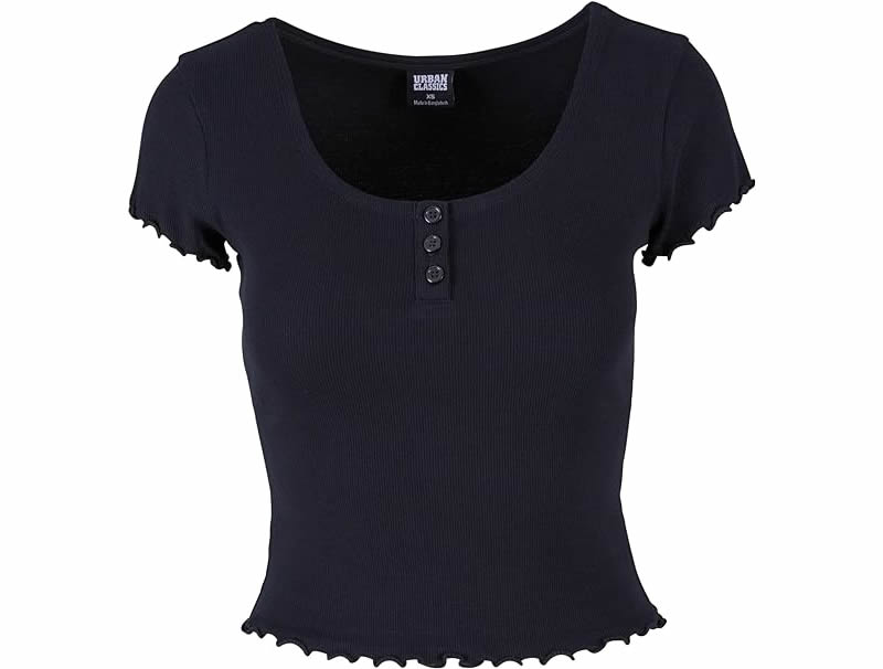 cliomakeup-top-costine-estate-2024-17