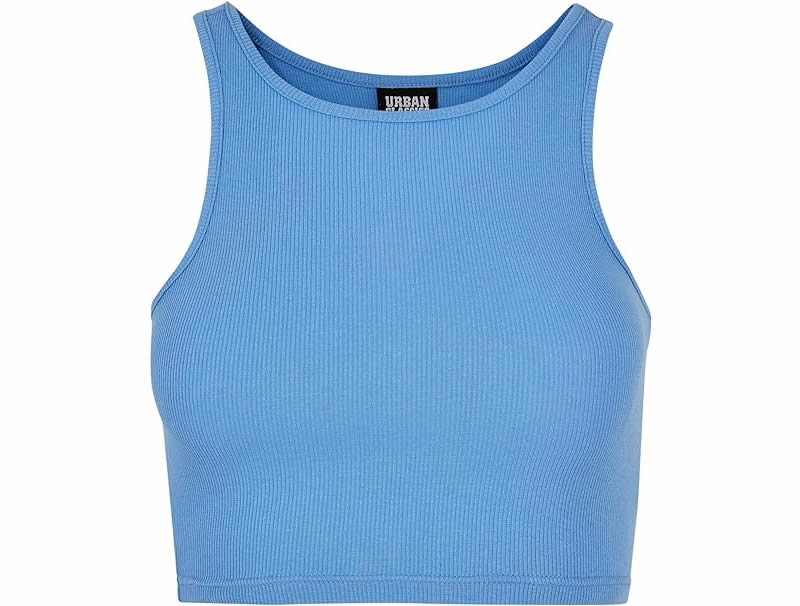 cliomakeup-top-costine-estate-2024-18