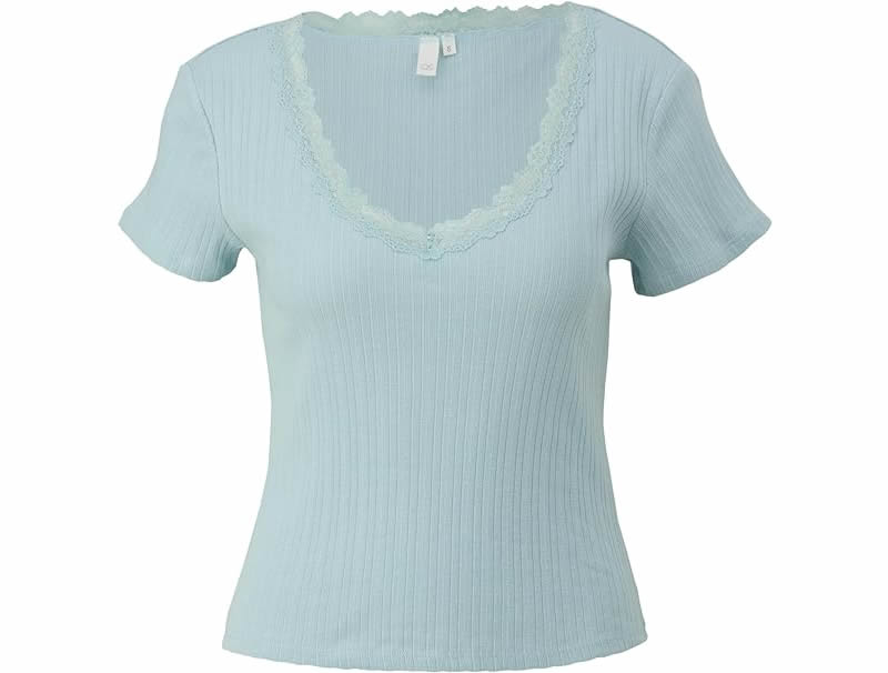 cliomakeup-top-costine-estate-2024-2