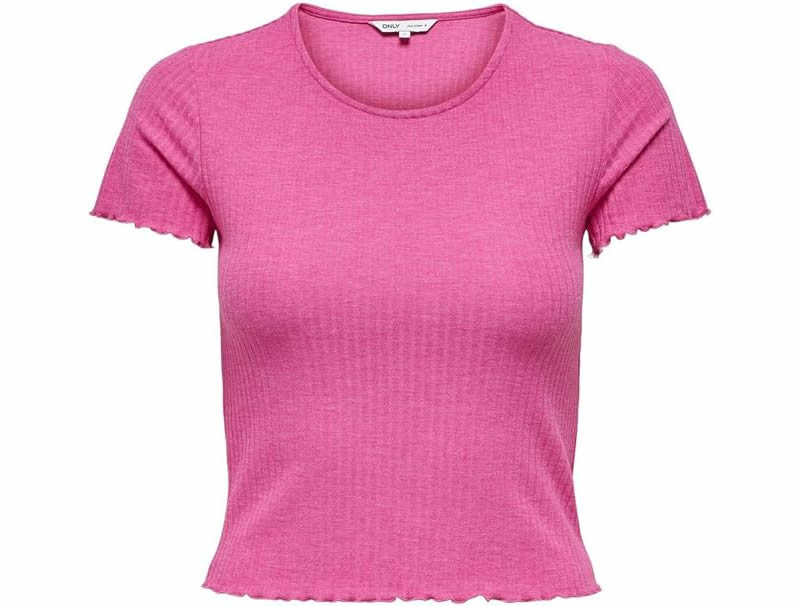 cliomakeup-top-costine-estate-2024-3