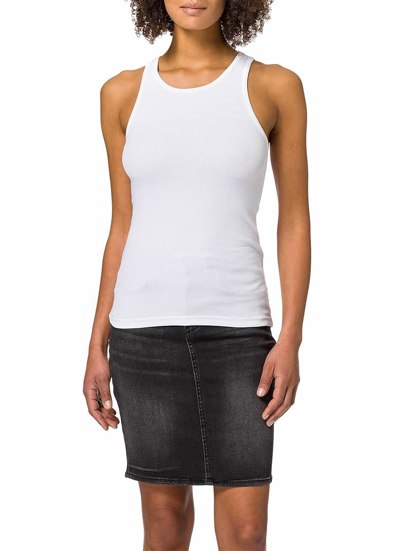 cliomakeup-top-costine-estate-2024-5