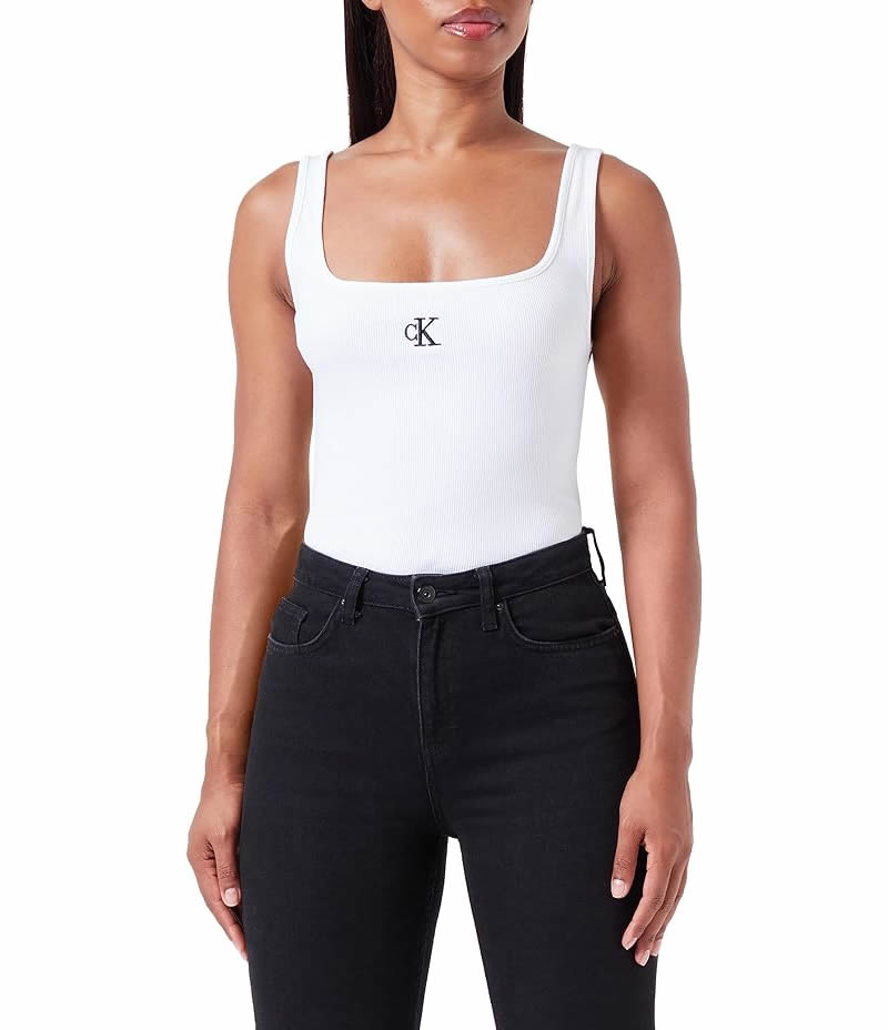 cliomakeup-top-costine-estate-2024-6