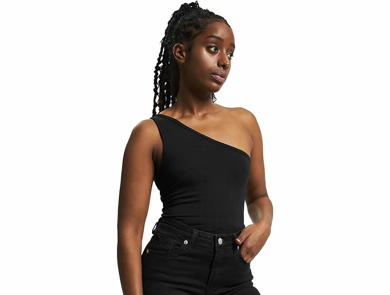 cliomakeup-top-costine-estate-2024-9