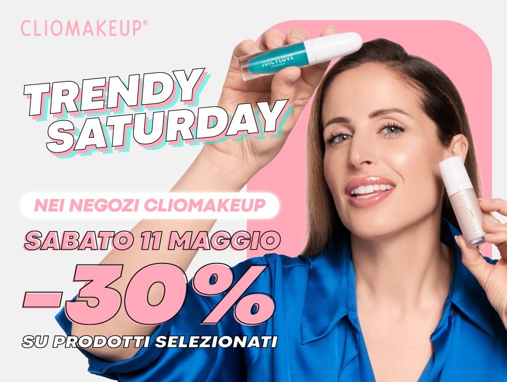 cliomakeup-trendy-saturday-newsletter-01