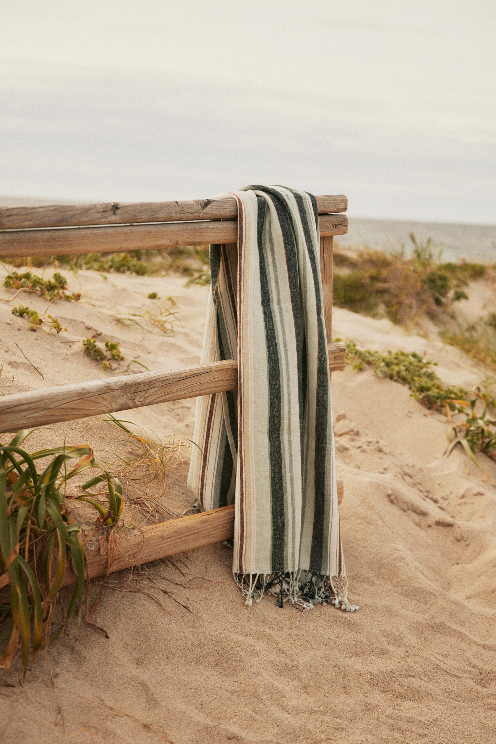 cliomakeup-zara-costumi-estate-2024-10