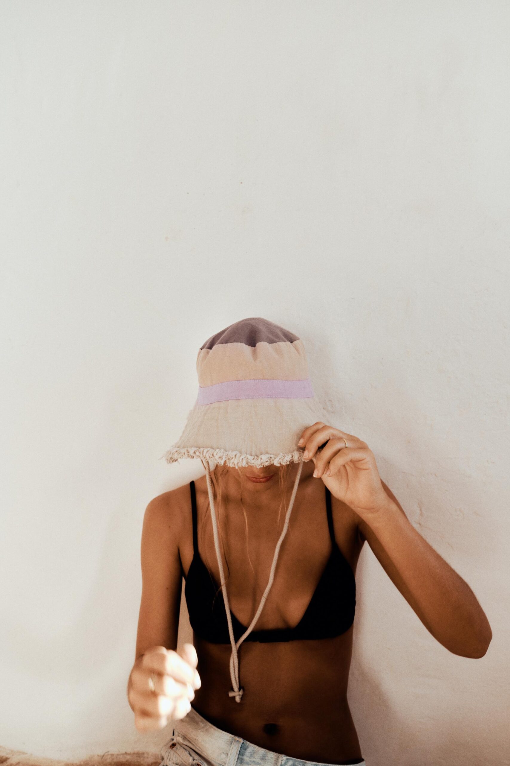 cliomakeup-zara-costumi-estate-2024-8