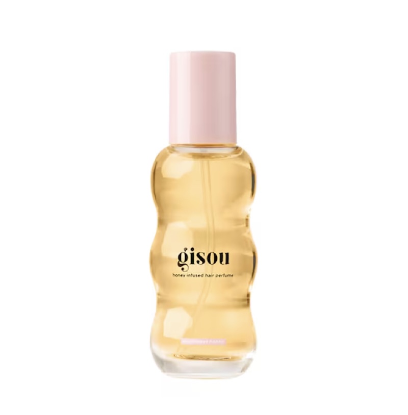 profumi-al-miele-gisou-honey-infused-hair-perfume