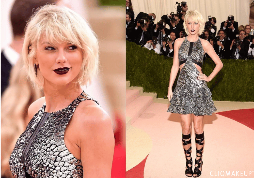 Cliomakeup-beauty-look-Taylor-Swift-look-met.gala