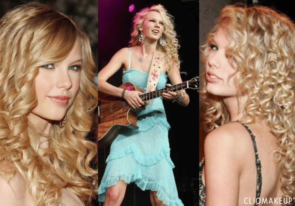 Cliomakeup-beauty-look-Taylor-Swift-anni-2000