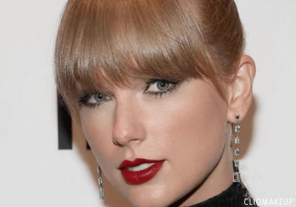 Cliomakeup-beauty-look-Taylor-Swift-look-copertina-3