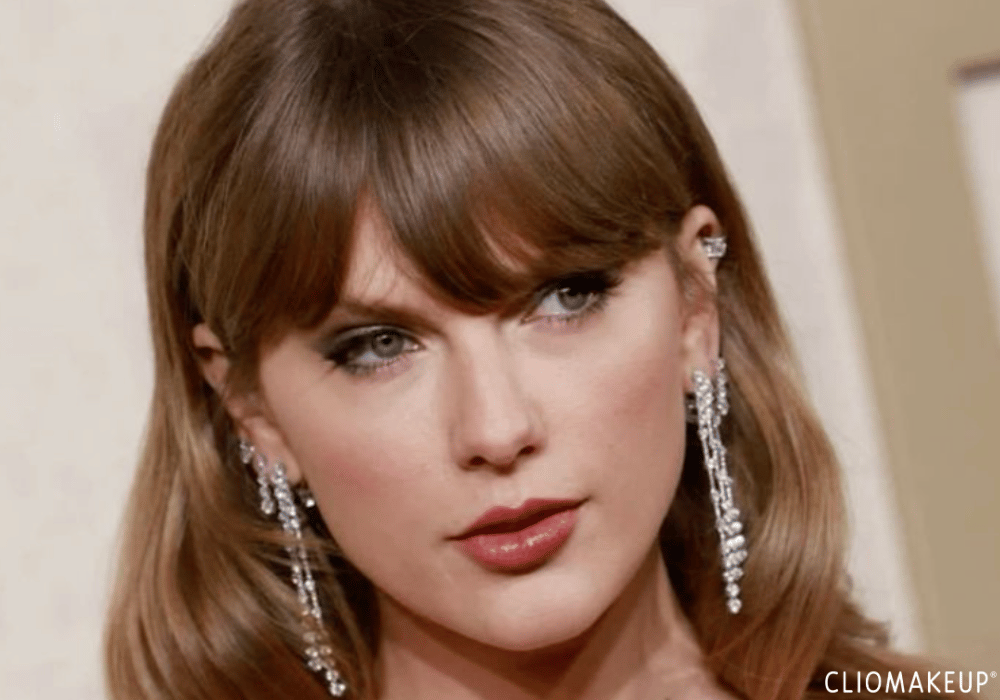 Cliomakeup-beauty-look-Taylor-Swift-look-copertina-6