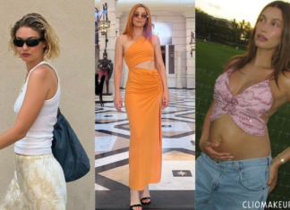 Cliomakeup-look-estate-2024-star-copertina