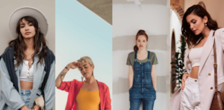  Cliomakeup-Layering-estate-copertina