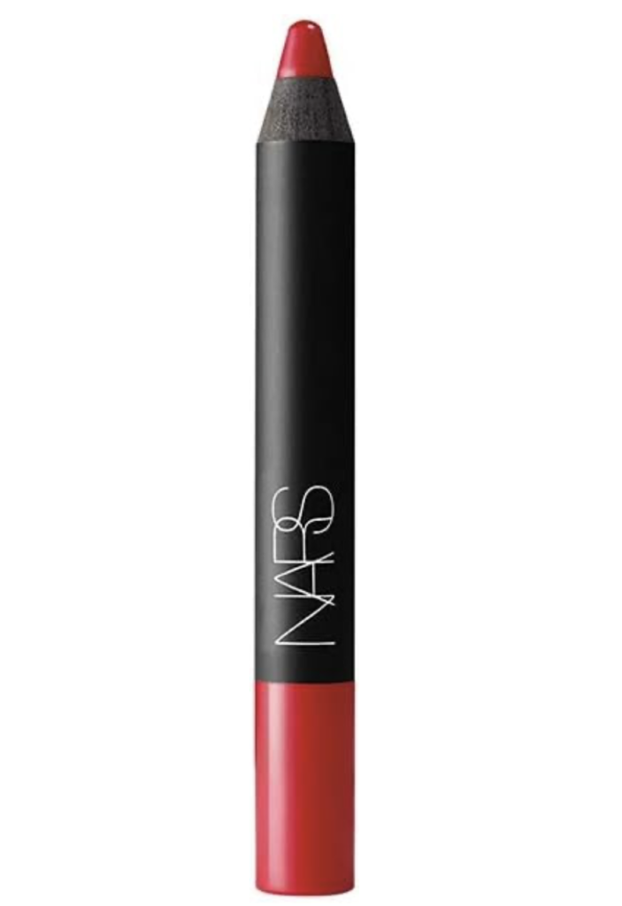 Cliomakeup-beauty-look-Taylor-Swift-matita-labbra