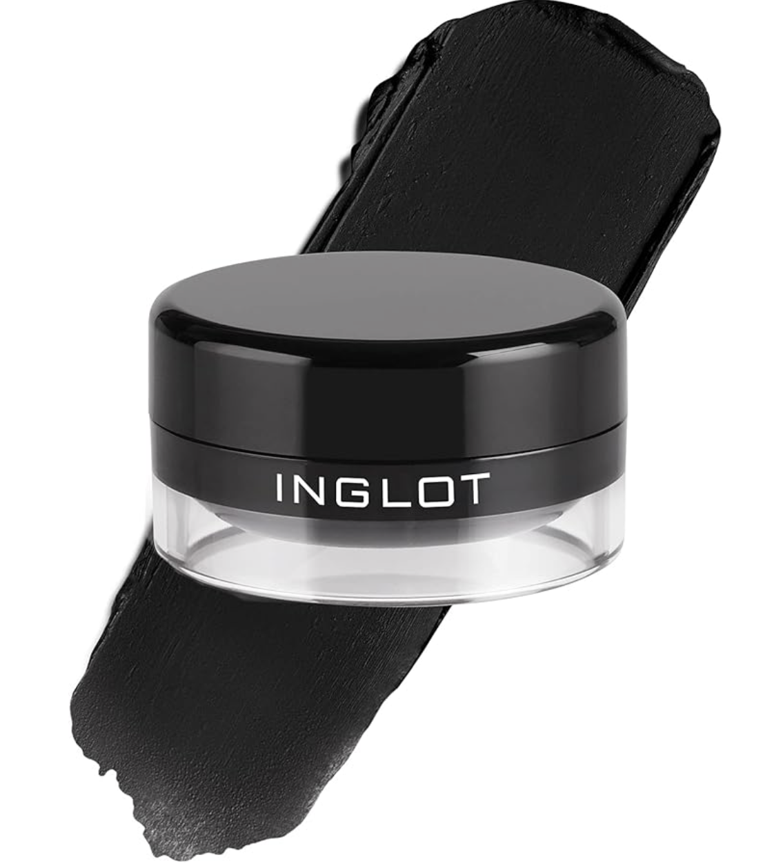 Cliomakeup-beauty-look-Taylor-Swift-eyeliner