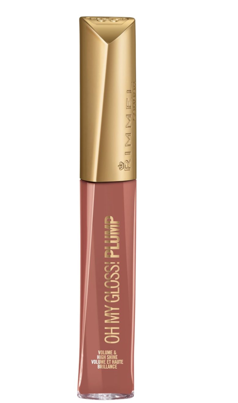 Cliomakeup-beauty-look-Taylor-Swift-look-copertina-6