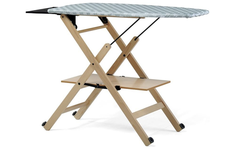 cliomakeup-amazon-prime-day-luglio-2024-offerte-casa-foppapedretti-assai-asse-stiro