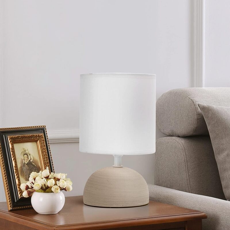 cliomakeup-amazon-prime-day-luglio-2024-offerte-casa-lampada-comodino