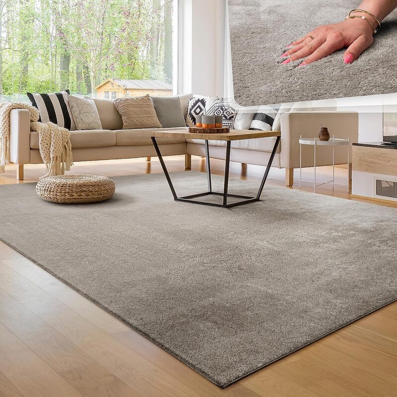 cliomakeup-amazon-prime-day-luglio-2024-offerte-casa-paco-home-tappeto