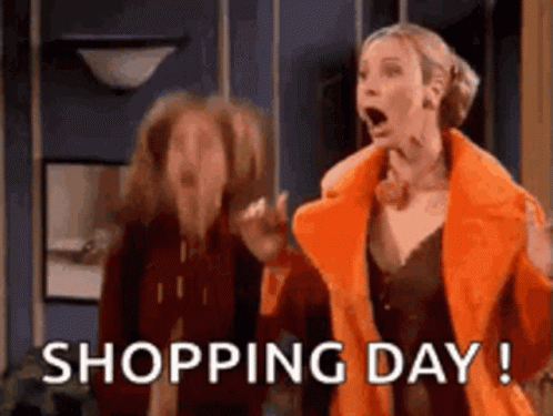 cliomakeup-amazon-prime-day-luglio-2024-offerte-casa-shopping