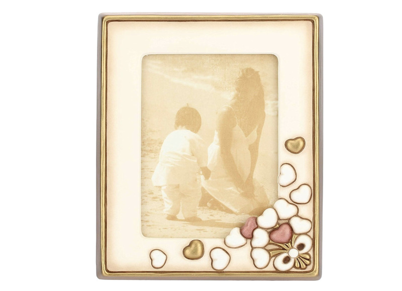 cliomakeup-amazon-prime-day-luglio-2024-offerte-casa-thun-cornice-portafoto-cuori
