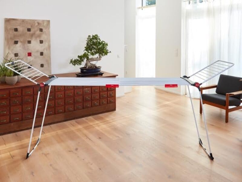 cliomakeup-amazon-prime-day-luglio-2024-offerte-casa-vileda-infinity-flex-plus