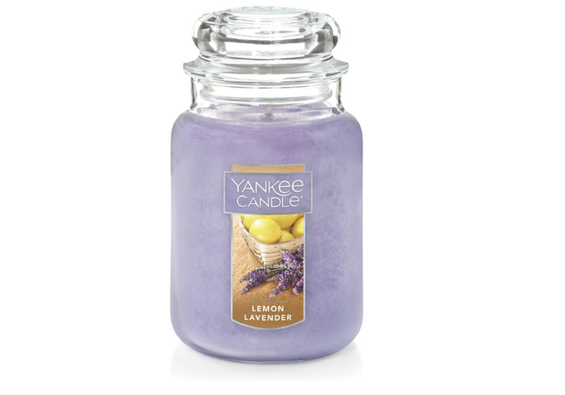 cliomakeup-amazon-prime-day-luglio-2024-offerte-casa-yankee-candle-lemon-lavender
