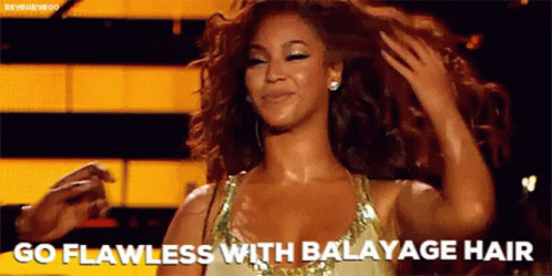 cliomakeup-balayage-estivo-capelli