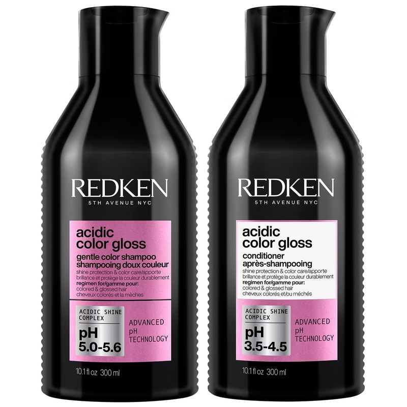 cliomakeup-balayage-estivo-redken-acidic-color-gloss
