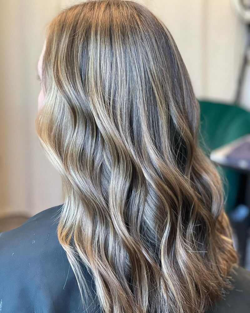 cliomakeup-balayage-estivo-sottotono-freddo