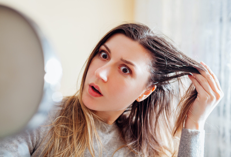 cliomakeup-capelli-grassi-estate-1