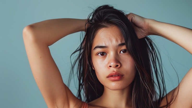 cliomakeup-capelli-grassi-estate-2