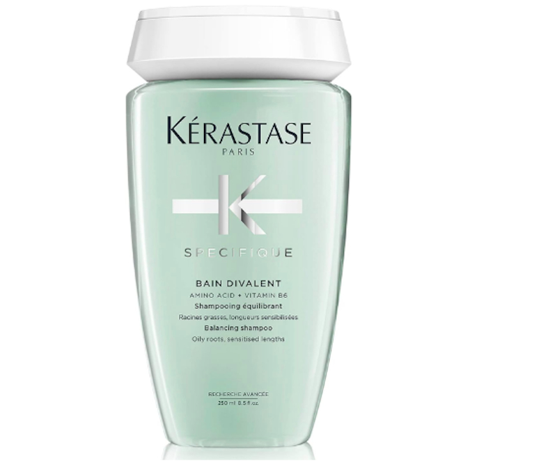 cliomakeup-capelli-grassi-estate-7