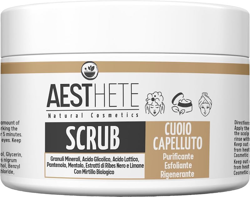 cliomakeup-capelli-grassi-estate-9