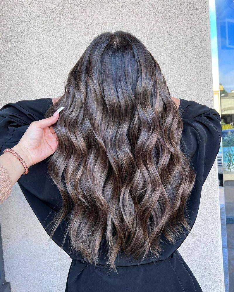 cliomakeup-colore-capelli-beurre-brunette-cenere