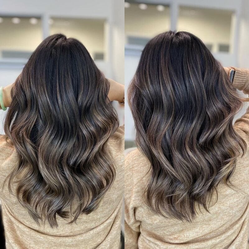 cliomakeup-colore-capelli-beurre-brunette-mossi