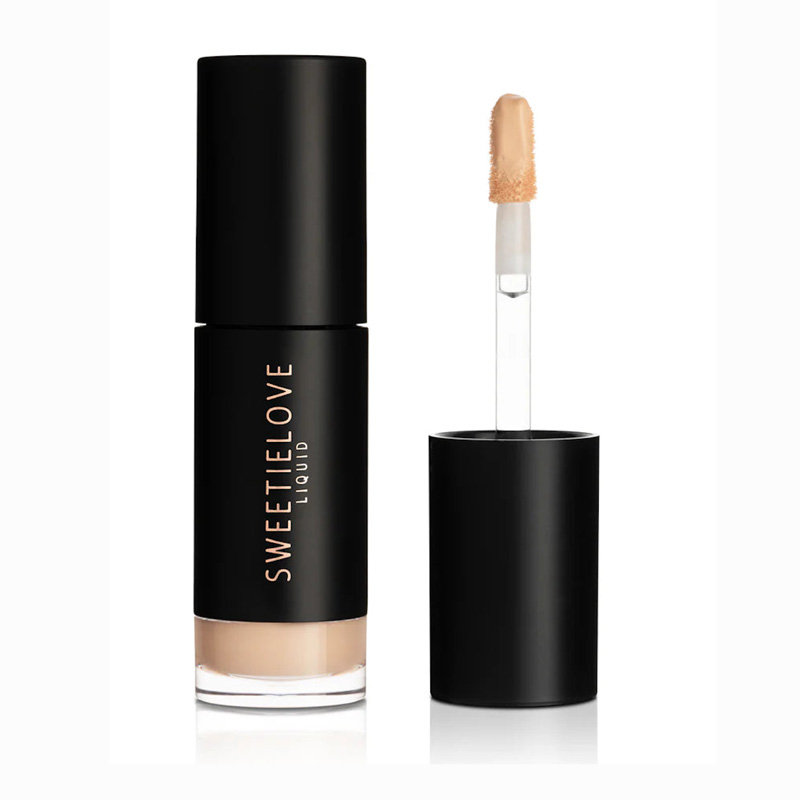 cliomakeup-come-non-far-sciogliere-il-trucco-sweetielove-liquid