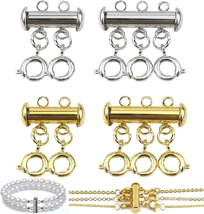 cliomakeup-come-sciogliere-nodi-collane-3