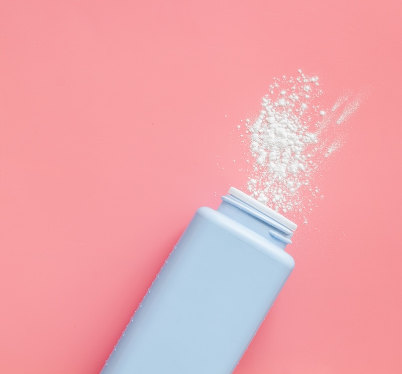 cliomakeup-come-sciogliere-nodi-collane-borotalco