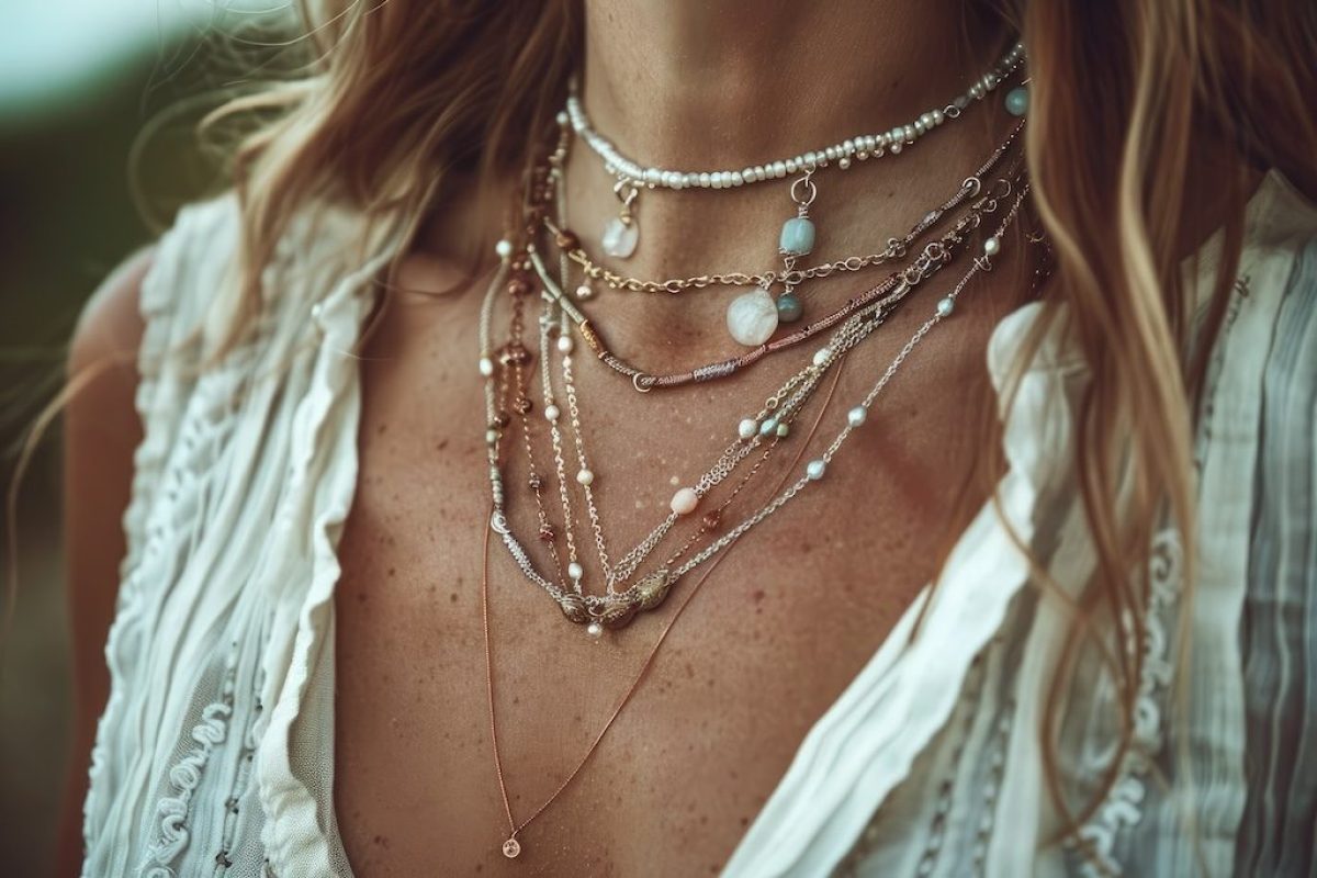 cliomakeup-come-sciogliere-nodi-collane-cover