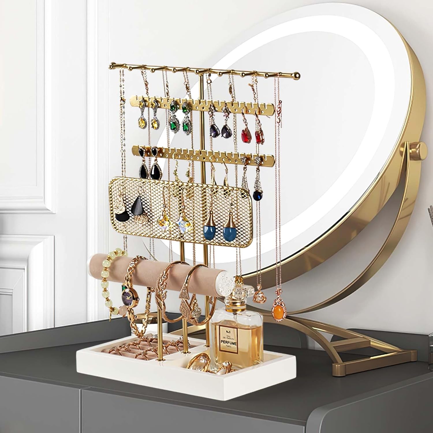 cliomakeup-come-sciogliere-nodi-collane-espositore2