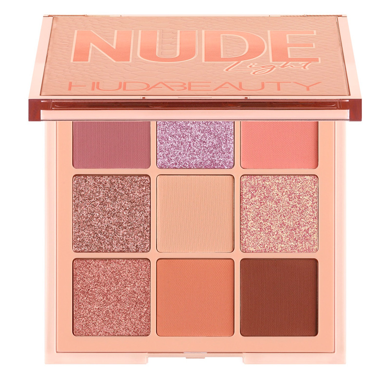 cliomakeup-desert-eyes-make-up-huda-beauty-nude-light-palette
