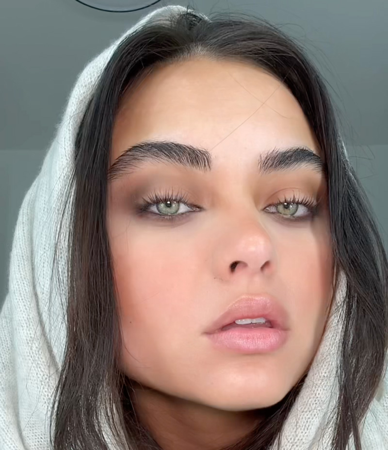 cliomakeup-desert-eyes-make-up-look-finale