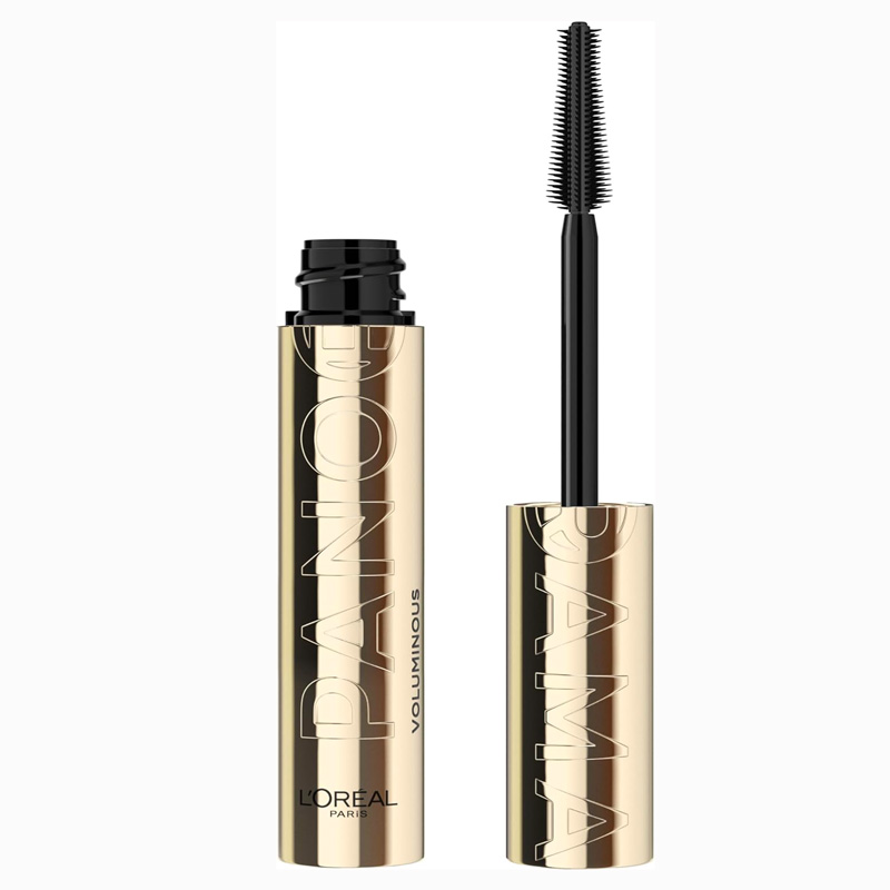 cliomakeup-desert-eyes-make-up-loreal-panorama-mascara