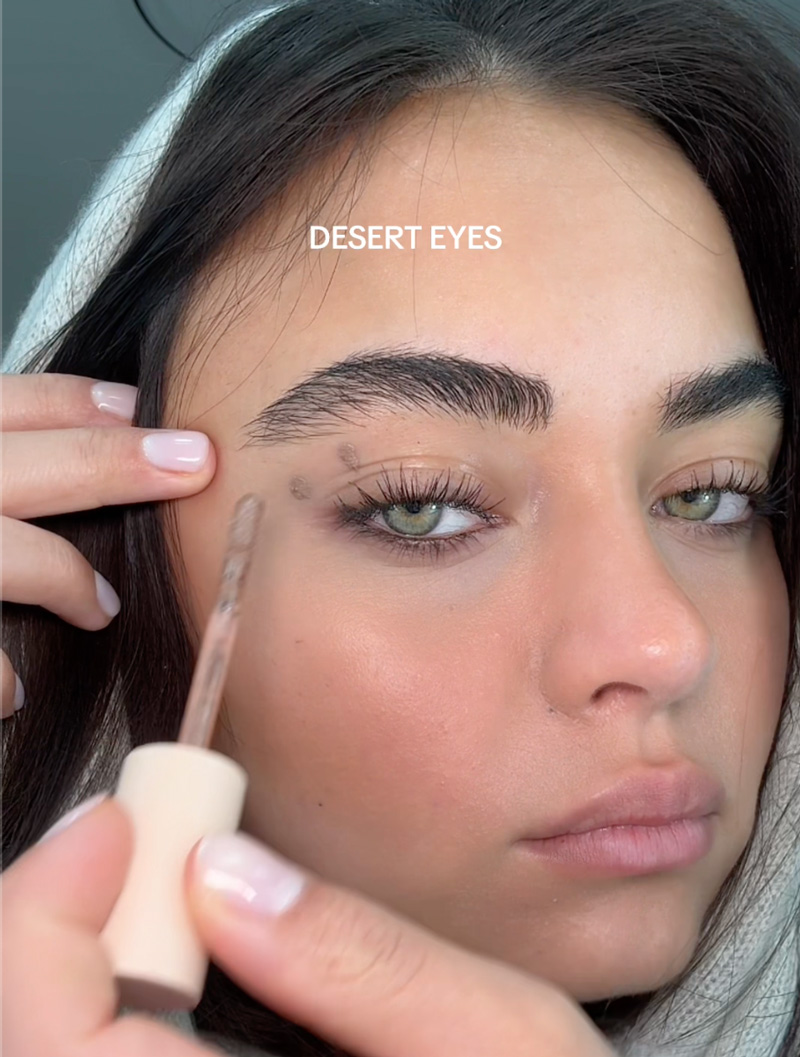 cliomakeup-desert-eyes-make-up-occhi-verdi