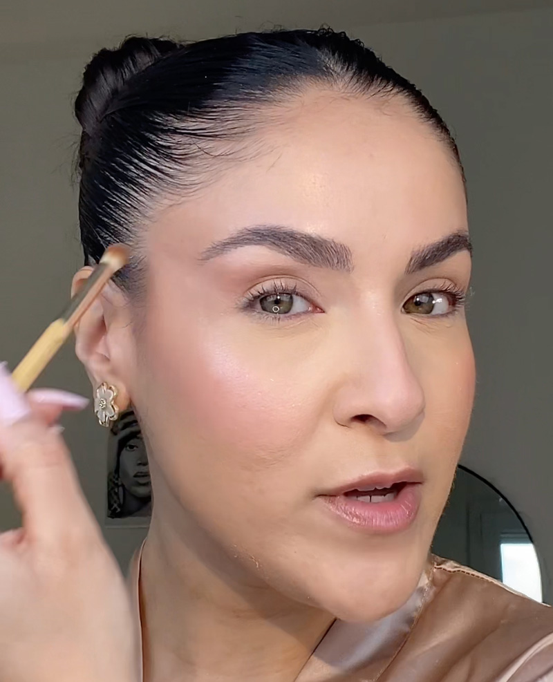 cliomakeup-desert-eyes-make-up-sfumatura