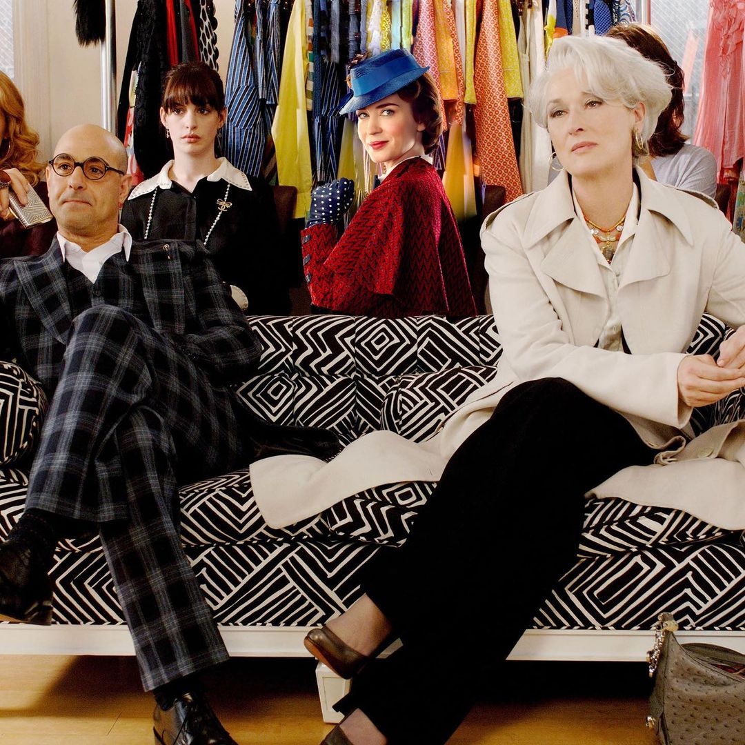 cliomakeup-diavolo-vesteprada-2-2